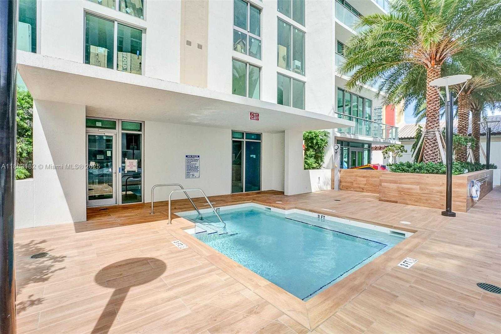 Small Image of 330 SUNNY ISLES BLVD #5-2205, Sunny Isles Beach Number 49