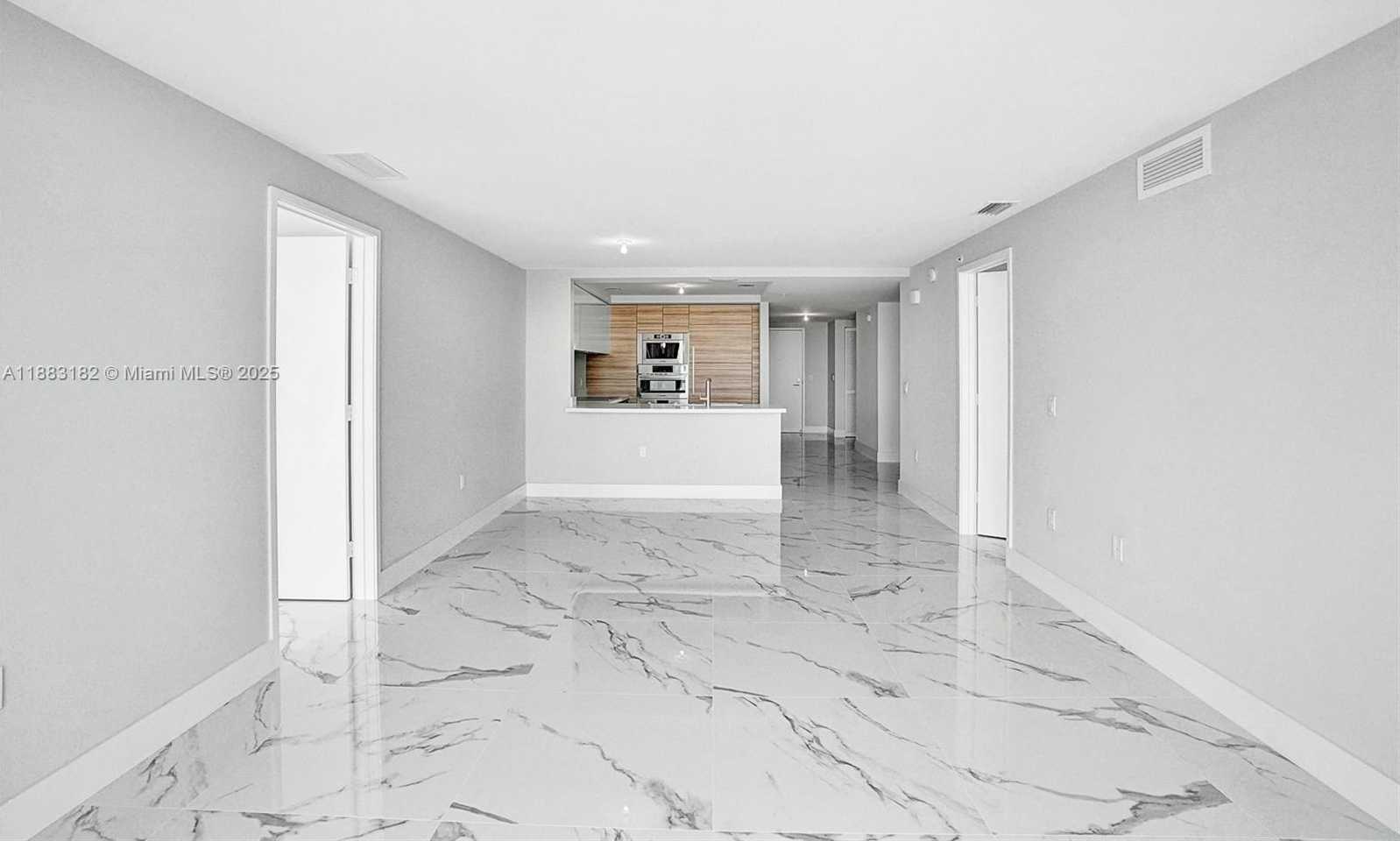 Small Image of 330 SUNNY ISLES BLVD #5-2205, Sunny Isles Beach Number 5