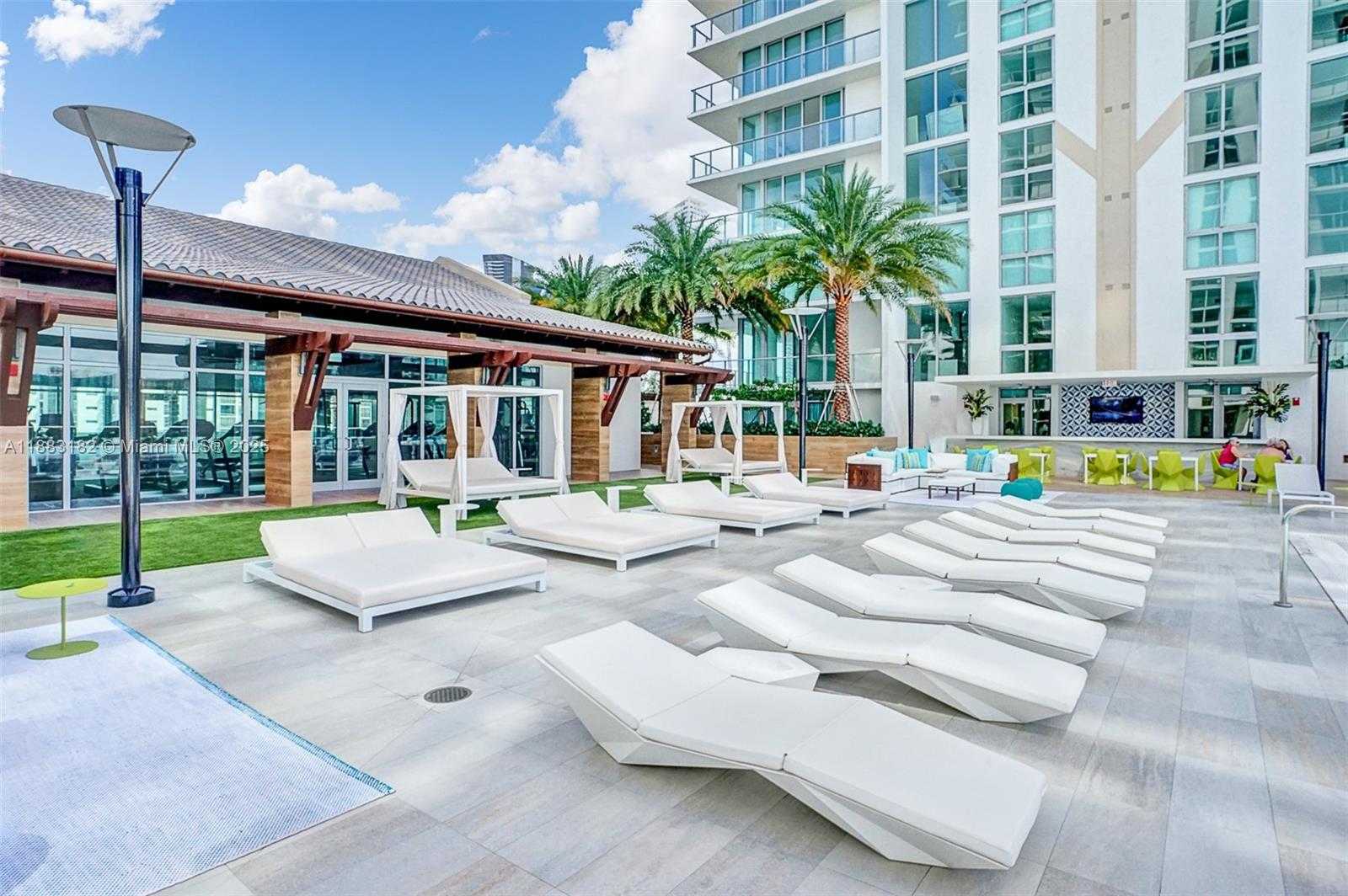 Small Image of 330 SUNNY ISLES BLVD #5-2205, Sunny Isles Beach Number 51
