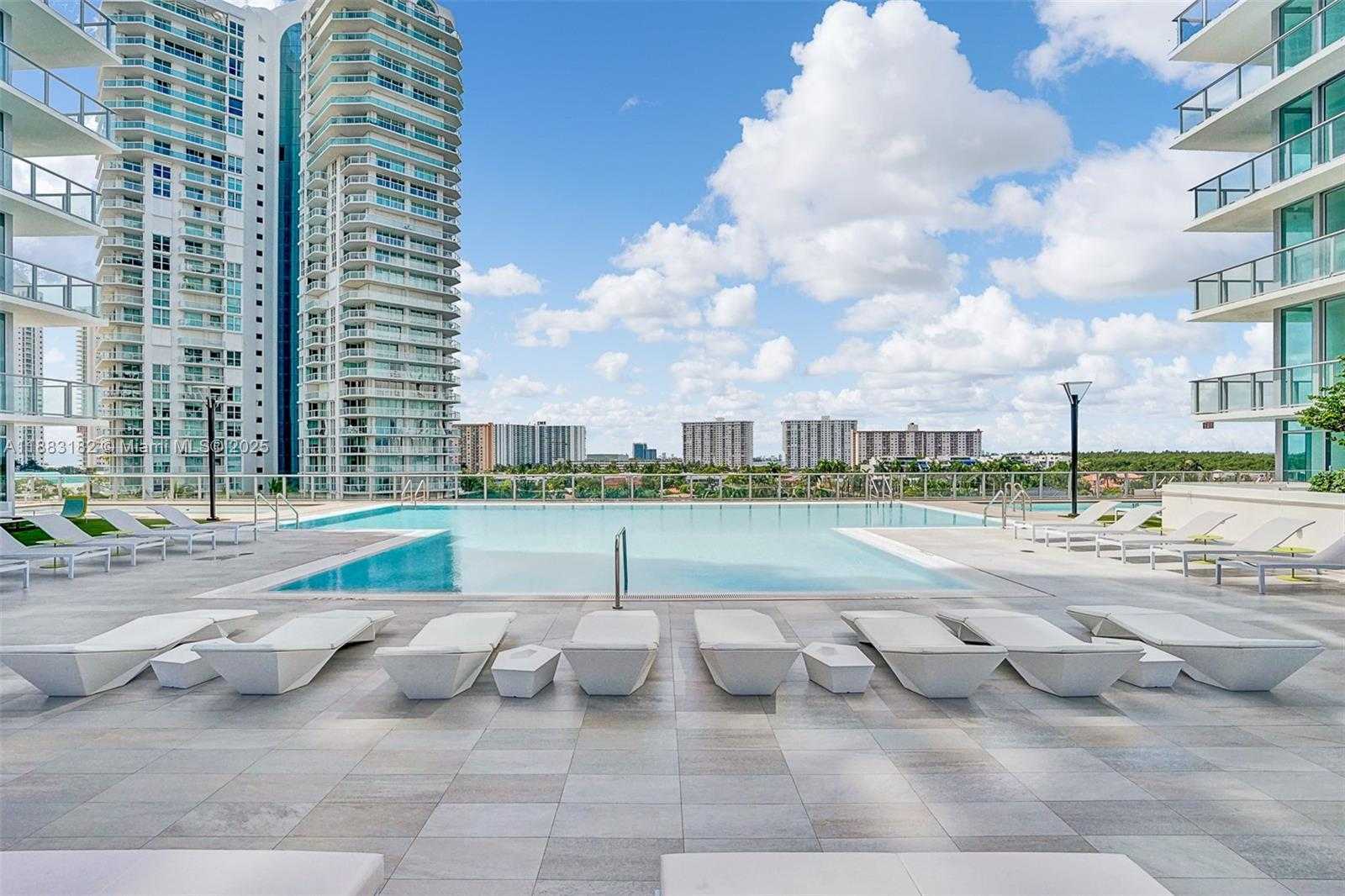 Small Image of 330 SUNNY ISLES BLVD #5-2205, Sunny Isles Beach Number 52