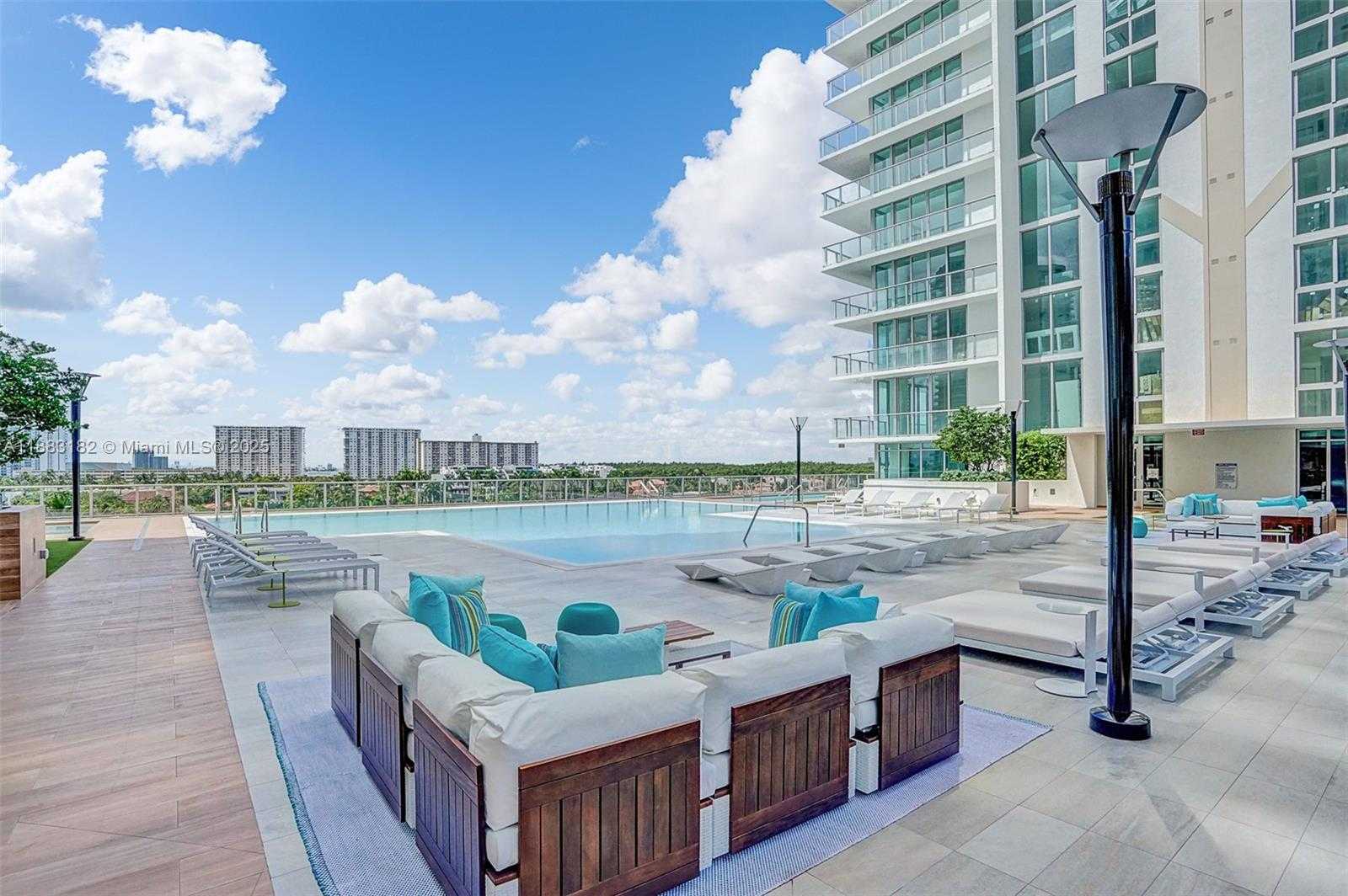Small Image of 330 SUNNY ISLES BLVD #5-2205, Sunny Isles Beach Number 53