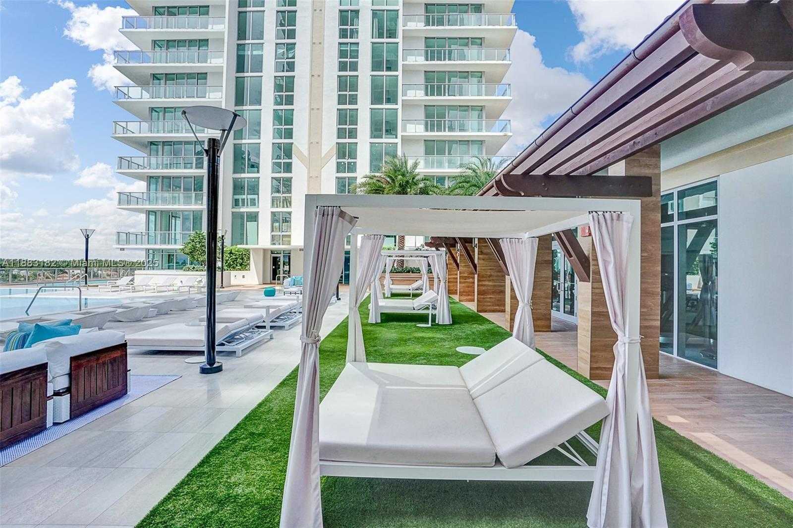 Small Image of 330 SUNNY ISLES BLVD #5-2205, Sunny Isles Beach Number 54