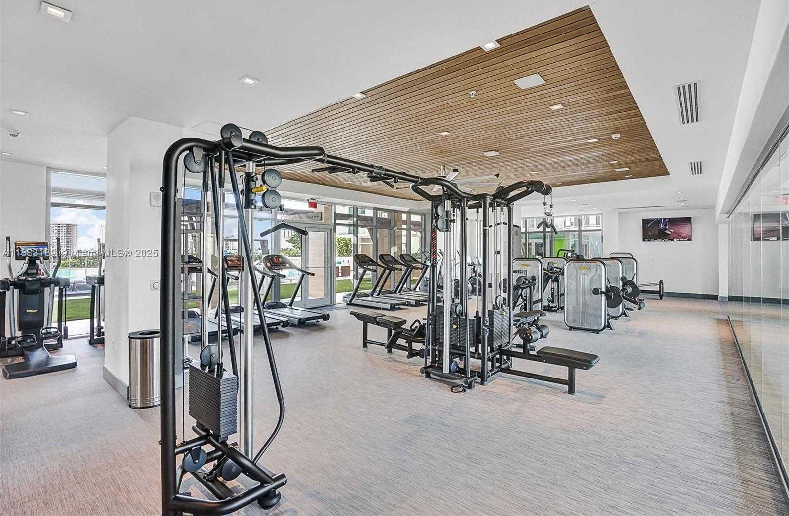 Small Image of 330 SUNNY ISLES BLVD #5-2205, Sunny Isles Beach Number 56