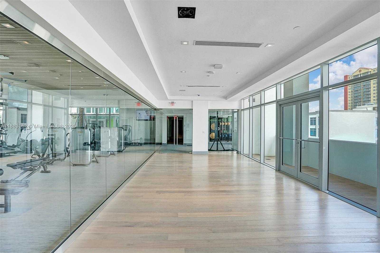 Small Image of 330 SUNNY ISLES BLVD #5-2205, Sunny Isles Beach Number 57