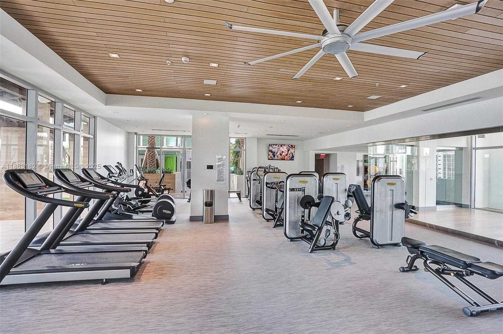 Small Image of 330 SUNNY ISLES BLVD #5-2205, Sunny Isles Beach Number 58