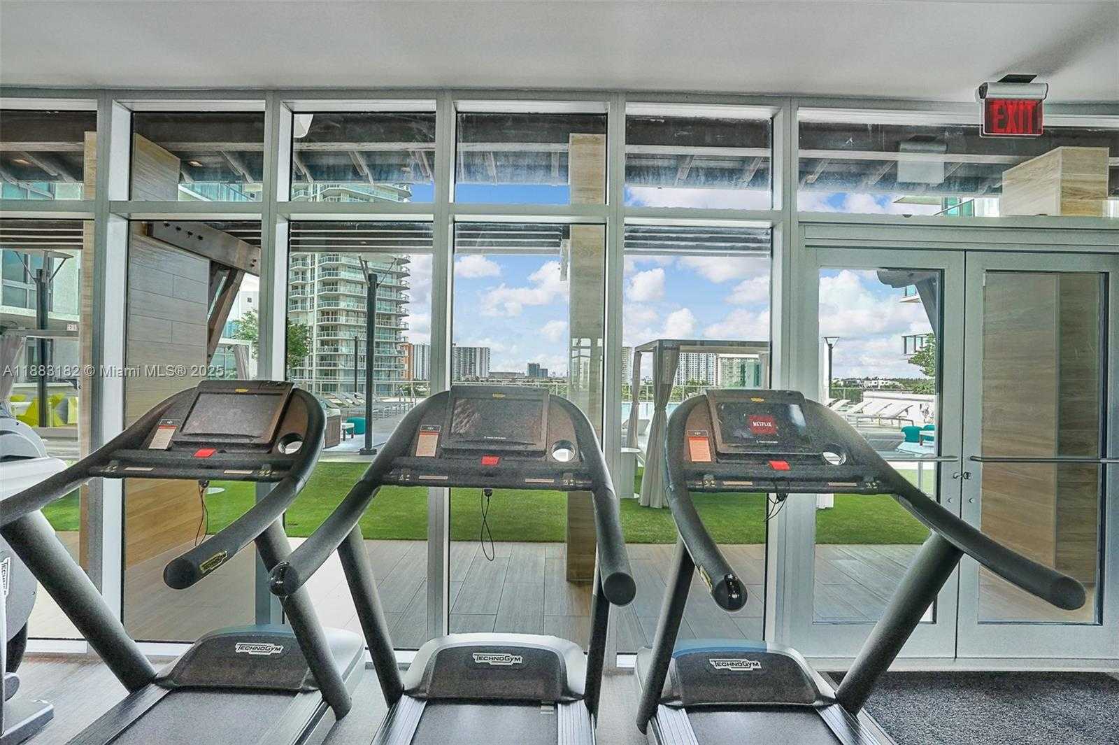 Small Image of 330 SUNNY ISLES BLVD #5-2205, Sunny Isles Beach Number 59