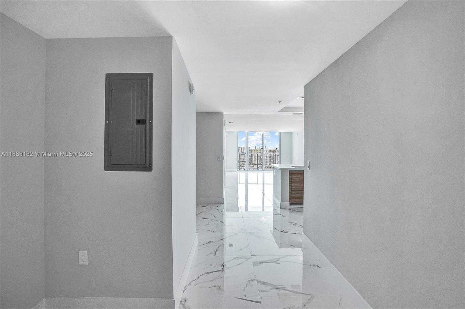 Small Image of 330 SUNNY ISLES BLVD #5-2205, Sunny Isles Beach Number 6