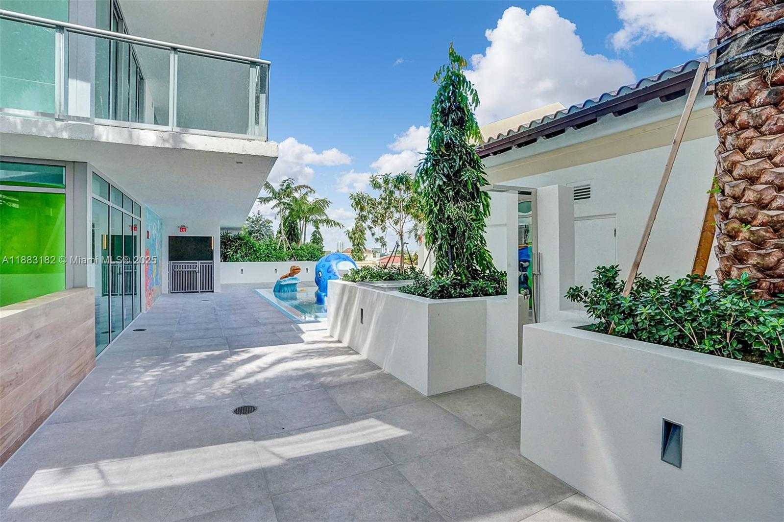 Small Image of 330 SUNNY ISLES BLVD #5-2205, Sunny Isles Beach Number 61