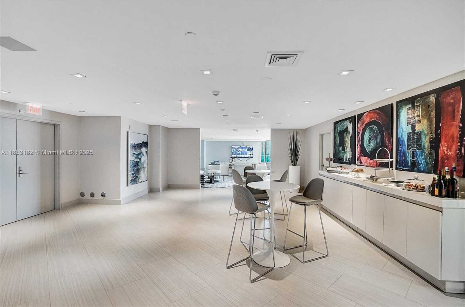 Small Image of 330 SUNNY ISLES BLVD #5-2205, Sunny Isles Beach Number 66