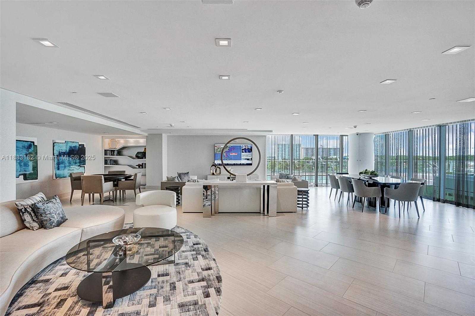 Small Image of 330 SUNNY ISLES BLVD #5-2205, Sunny Isles Beach Number 67