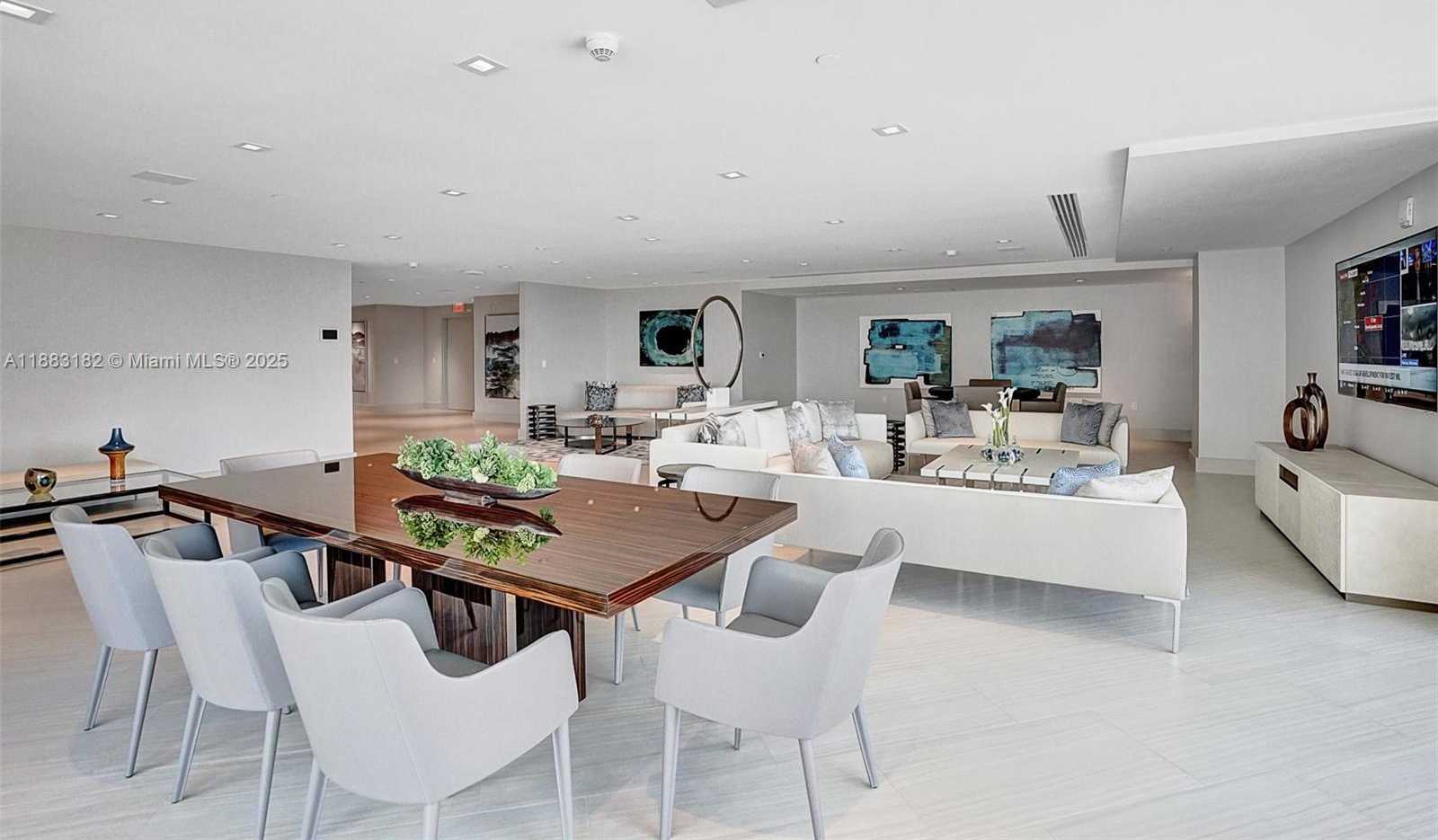 Small Image of 330 SUNNY ISLES BLVD #5-2205, Sunny Isles Beach Number 68