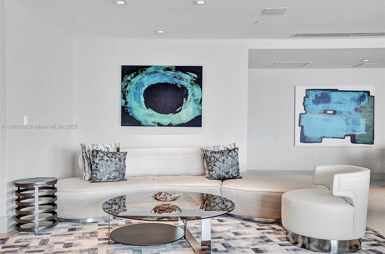 Small Image of 330 SUNNY ISLES BLVD #5-2205, Sunny Isles Beach Number 69