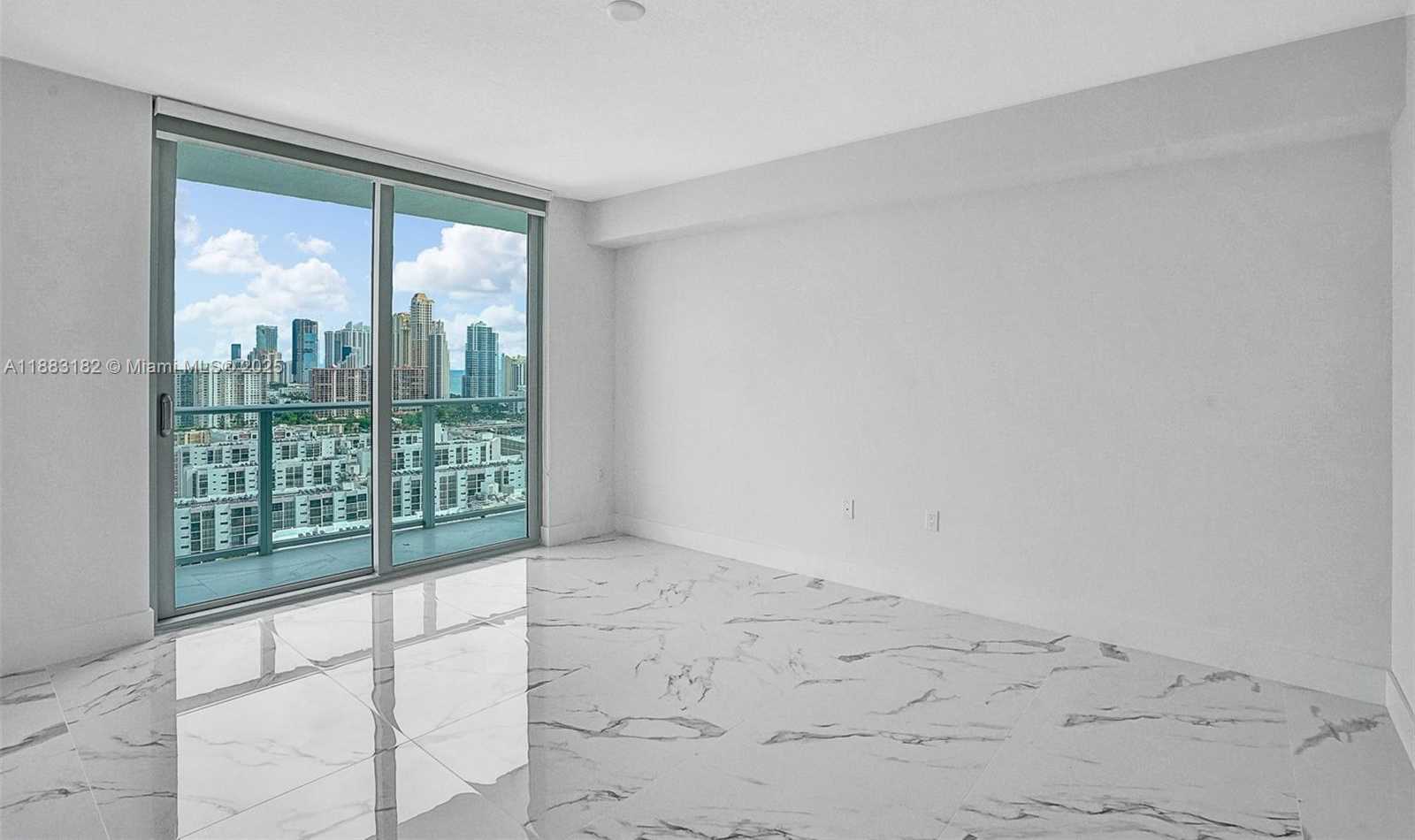 Small Image of 330 SUNNY ISLES BLVD #5-2205, Sunny Isles Beach Number 7