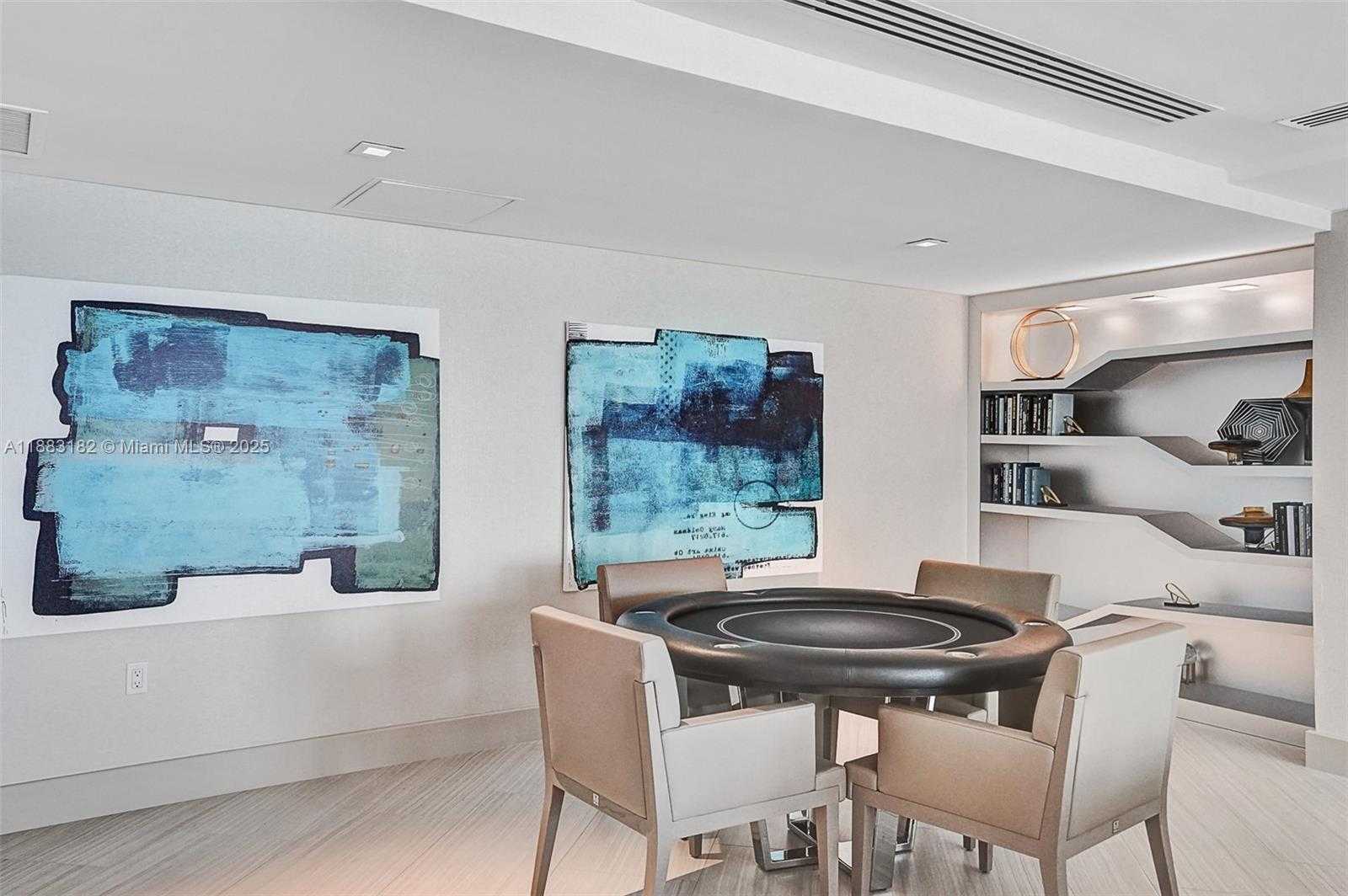 Small Image of 330 SUNNY ISLES BLVD #5-2205, Sunny Isles Beach Number 72