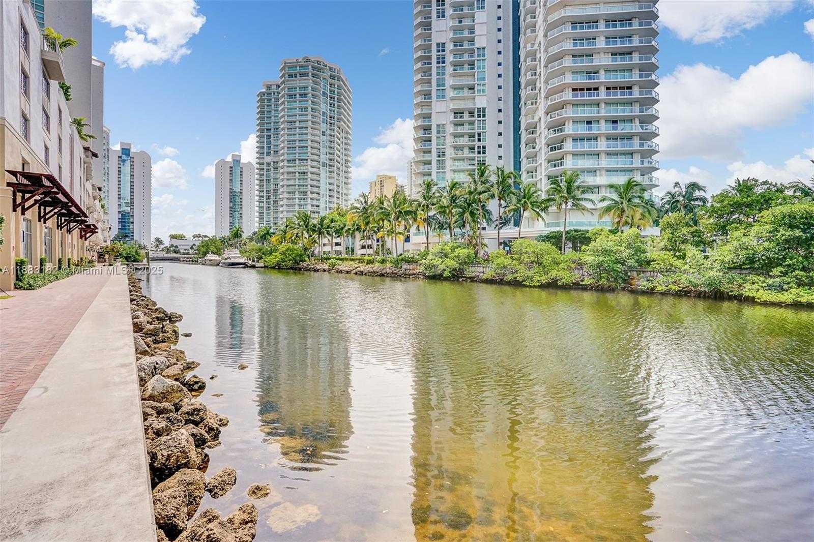 Small Image of 330 SUNNY ISLES BLVD #5-2205, Sunny Isles Beach Number 73