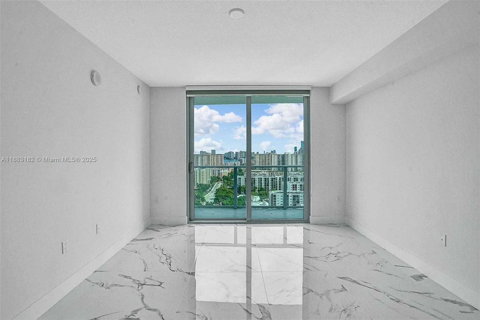 Small Image of 330 SUNNY ISLES BLVD #5-2205, Sunny Isles Beach Number 8