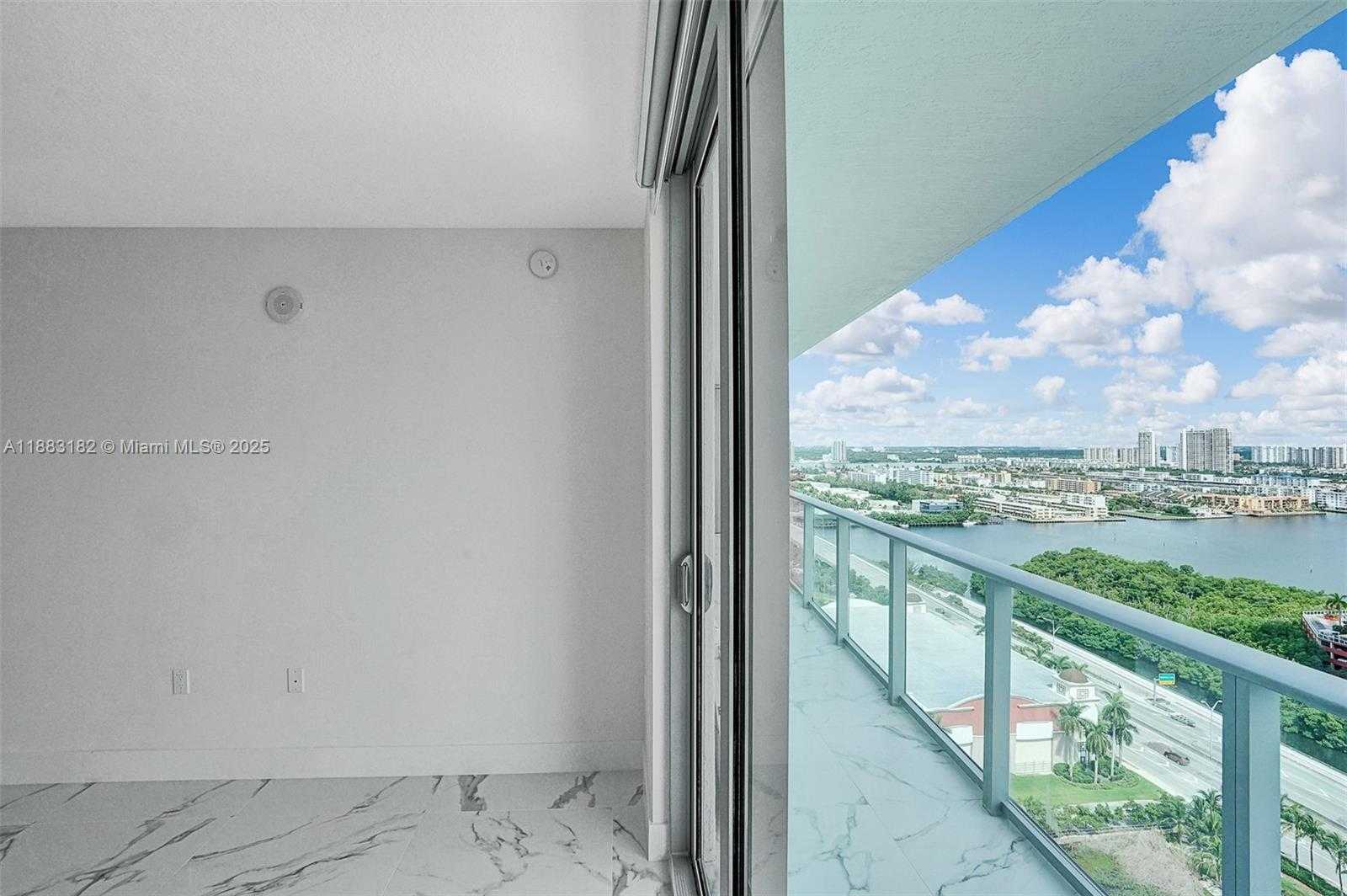 Small Image of 330 SUNNY ISLES BLVD #5-2205, Sunny Isles Beach Number 9