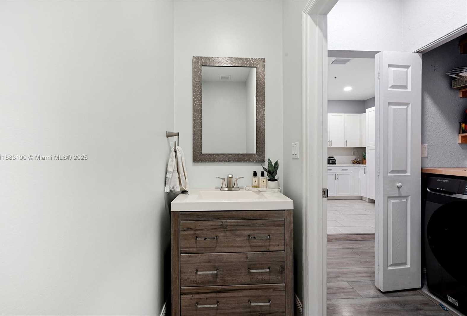 Small Image of 156 SOUTH WEST 185TH WAY, Pembroke Pines Number 12