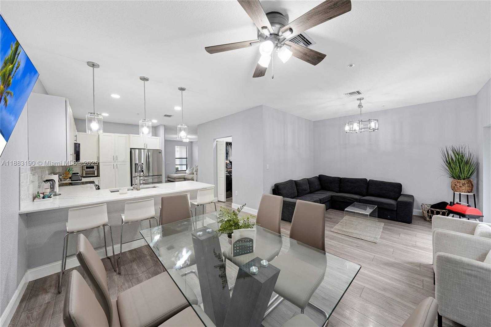 Small Image of 156 SOUTH WEST 185TH WAY, Pembroke Pines Number 13