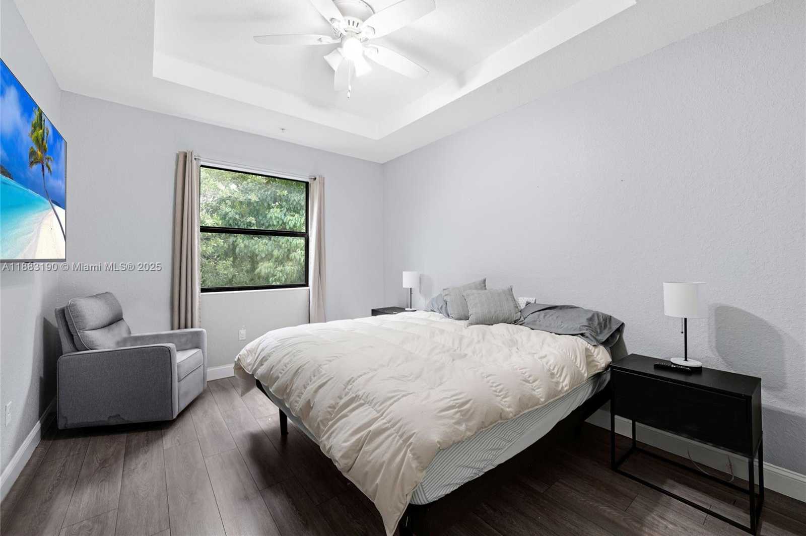 Small Image of 156 SOUTH WEST 185TH WAY, Pembroke Pines Number 20