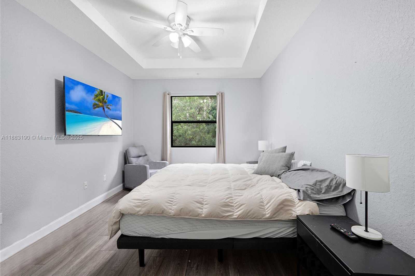 Small Image of 156 SOUTH WEST 185TH WAY, Pembroke Pines Number 21