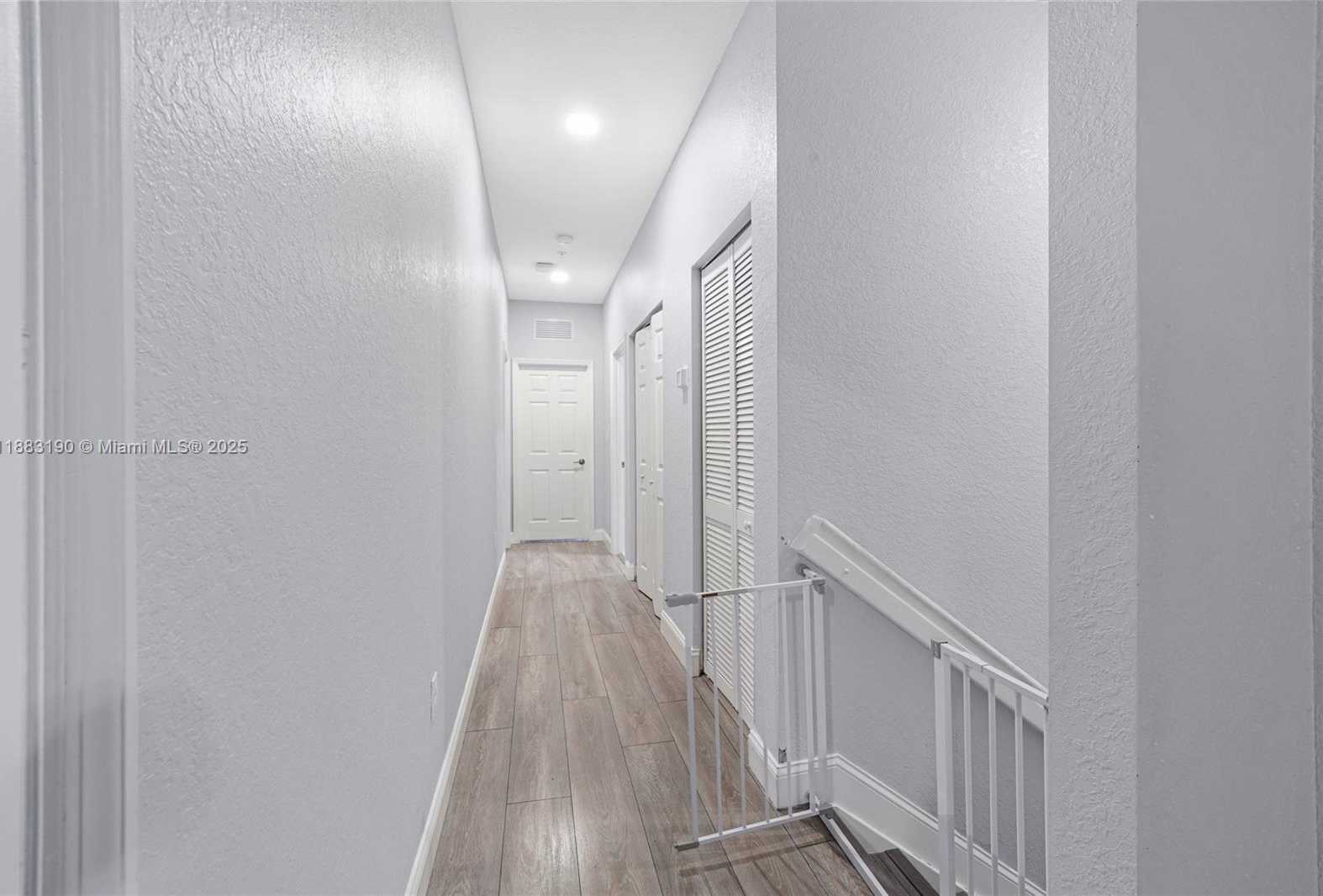 Small Image of 156 SOUTH WEST 185TH WAY, Pembroke Pines Number 28