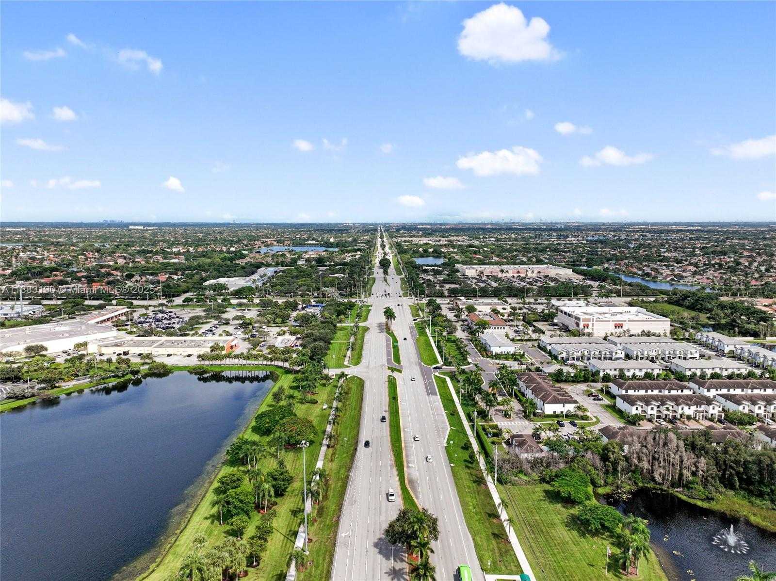 Small Image of 156 SOUTH WEST 185TH WAY, Pembroke Pines Number 56