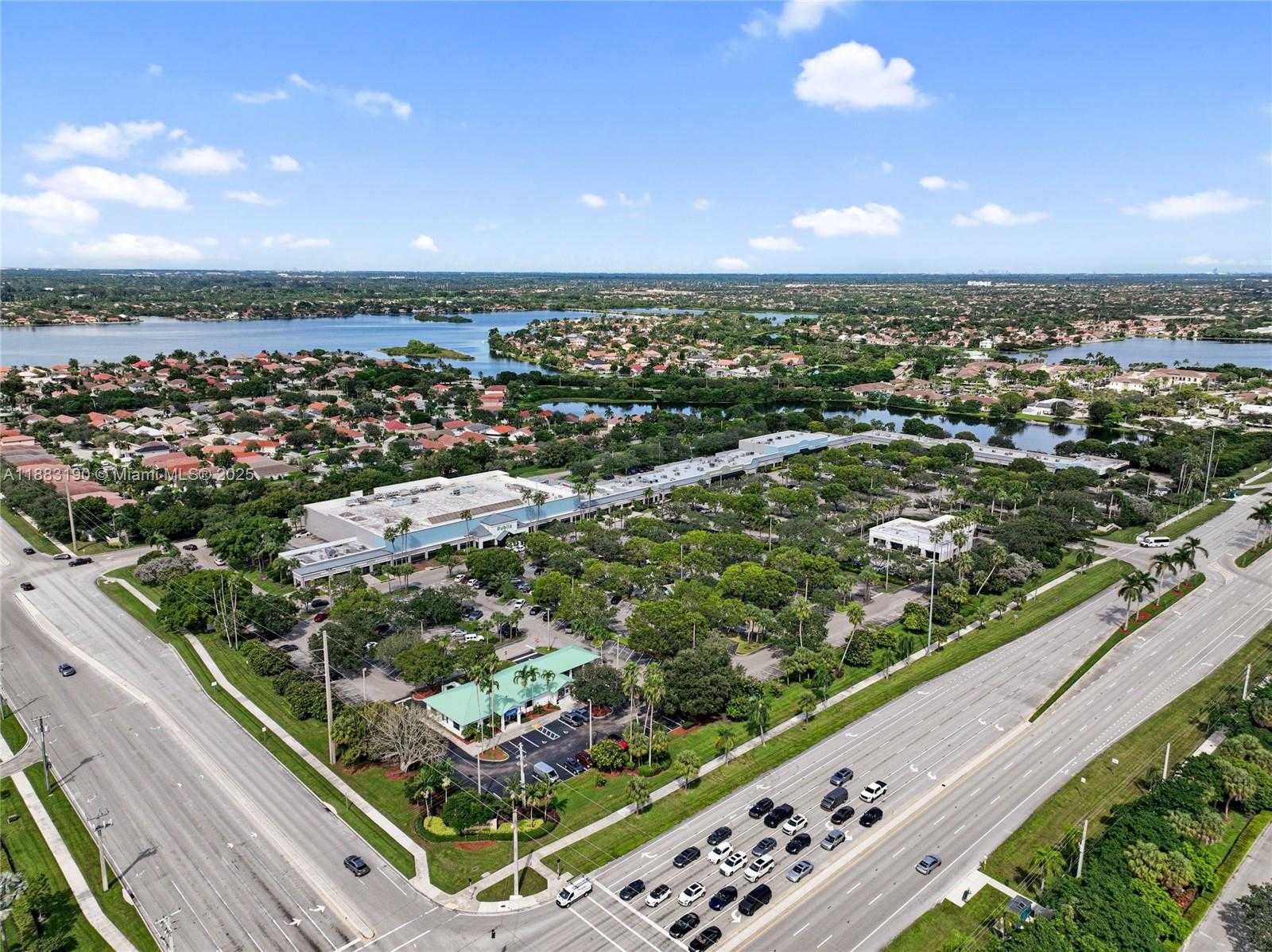 Small Image of 156 SOUTH WEST 185TH WAY, Pembroke Pines Number 65