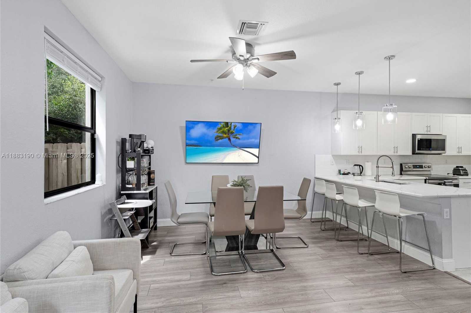 Small Image of 156 SOUTH WEST 185TH WAY, Pembroke Pines Number 9
