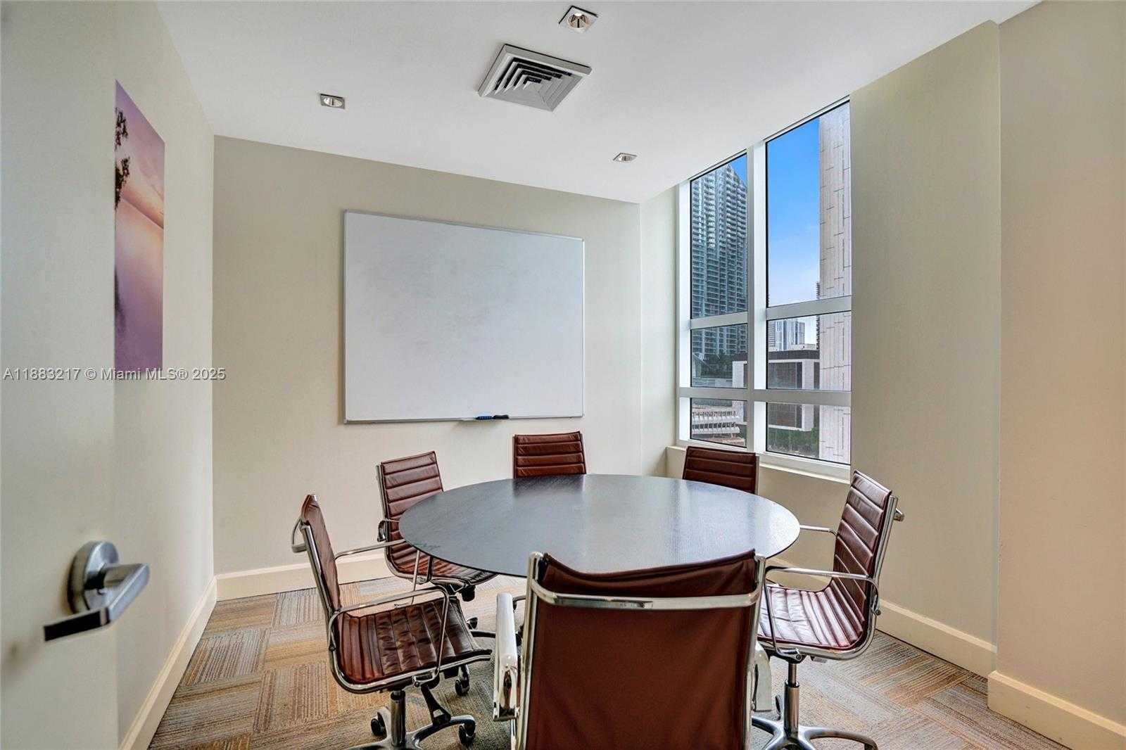 Small Image of 950 BRICKELL BAY DR #1704, Miami Number 43
