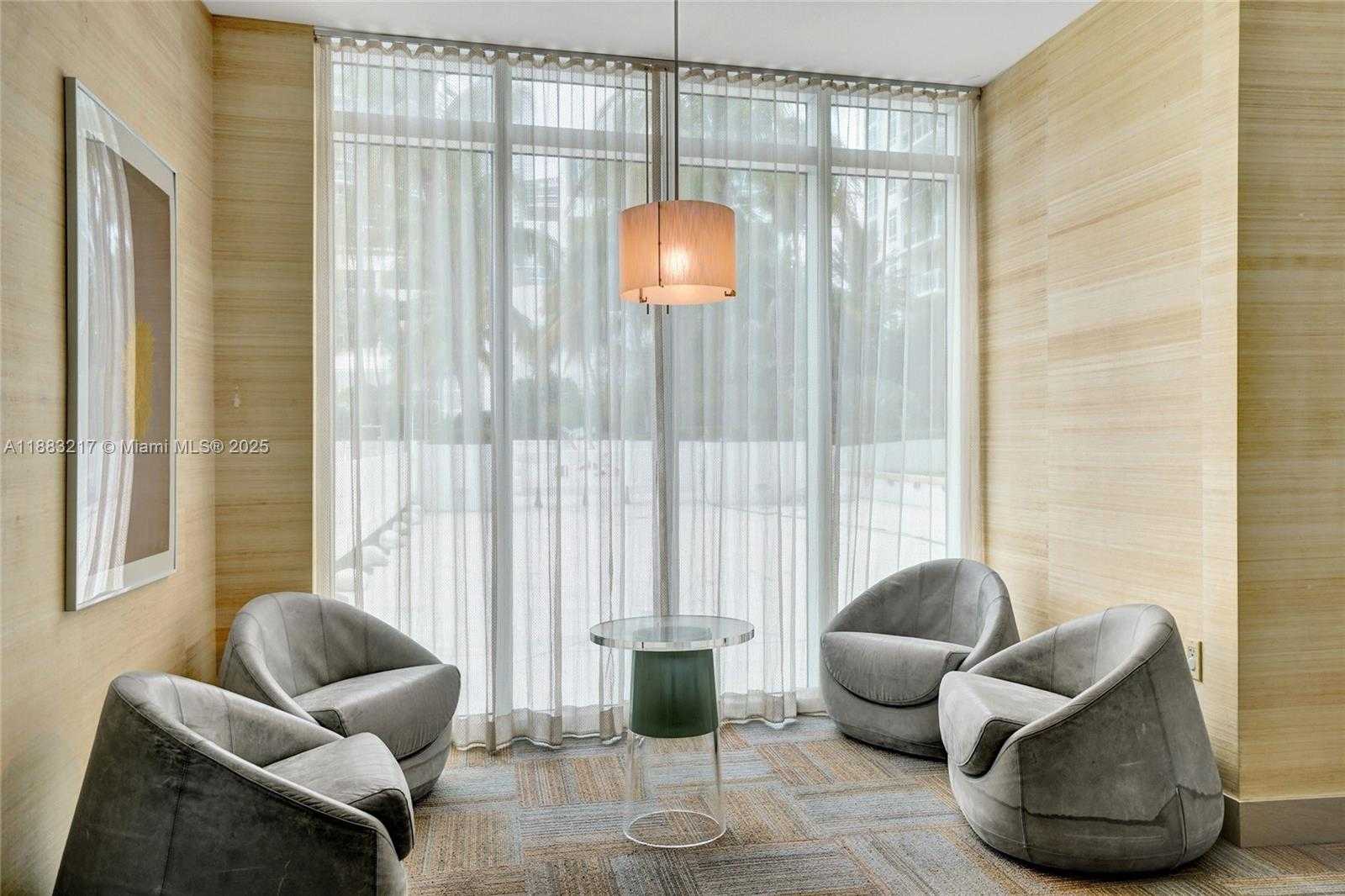 Small Image of 950 BRICKELL BAY DR #1704, Miami Number 46
