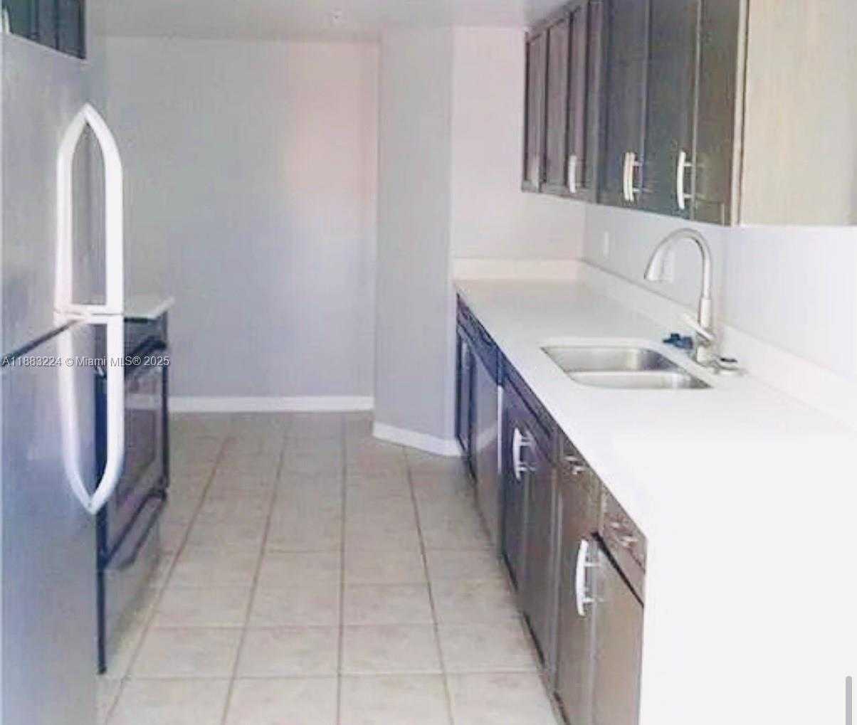 Small Image of 4183 NORTH HAVERHILL RD #703, West Palm Beach Number 10