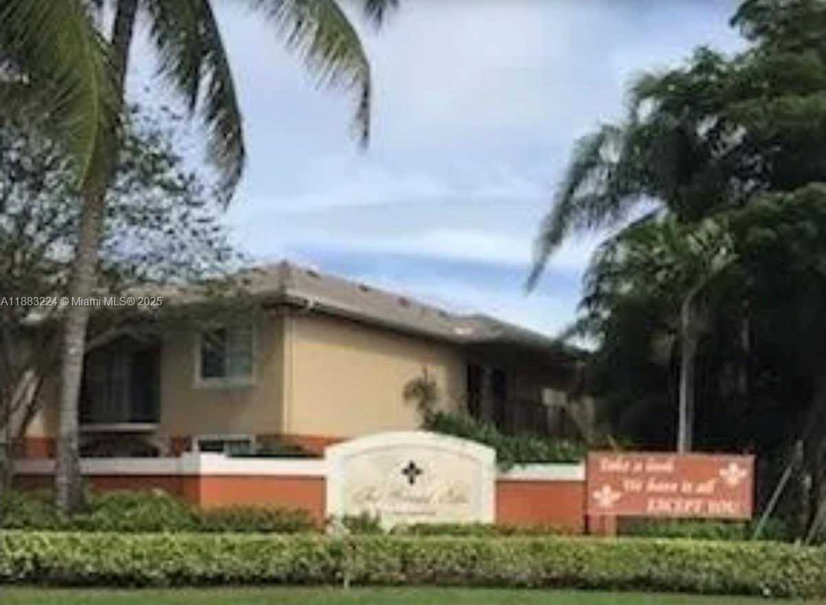 Small Image of 4183 NORTH HAVERHILL RD #703, West Palm Beach Number 13