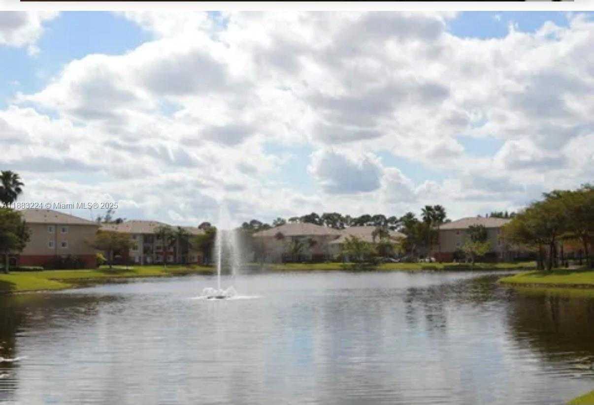 Small Image of 4183 NORTH HAVERHILL RD #703, West Palm Beach Number 14