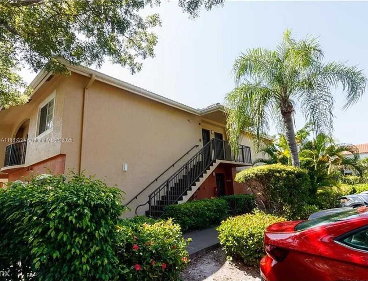 Small Image of 4183 NORTH HAVERHILL RD #703, West Palm Beach Number 4