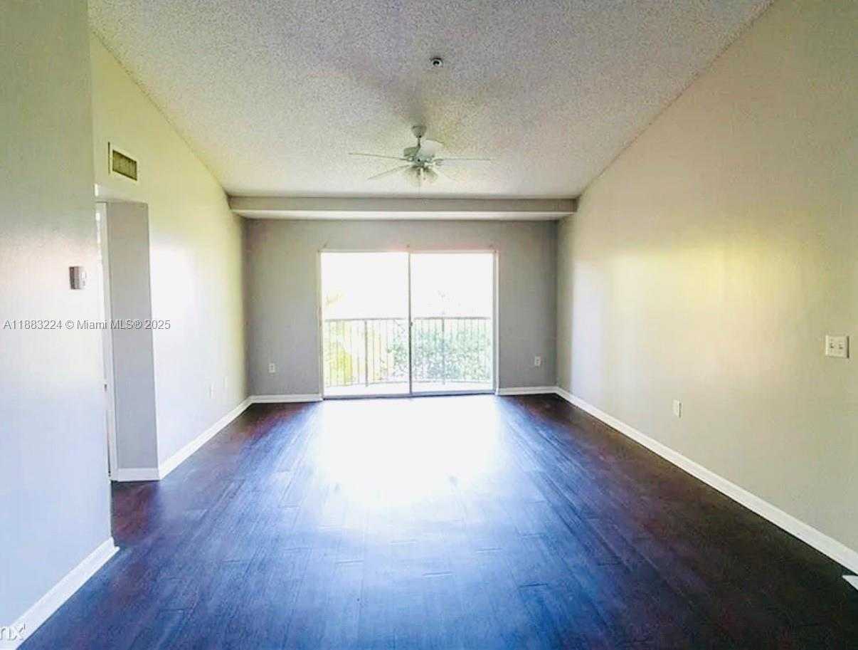 Small Image of 4183 NORTH HAVERHILL RD #703, West Palm Beach Number 5