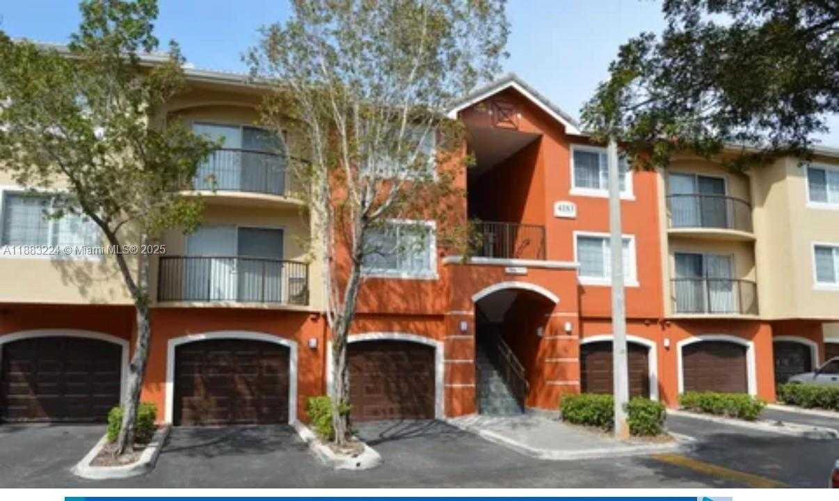 Small Image of 4183 NORTH HAVERHILL RD #703, West Palm Beach Number 8