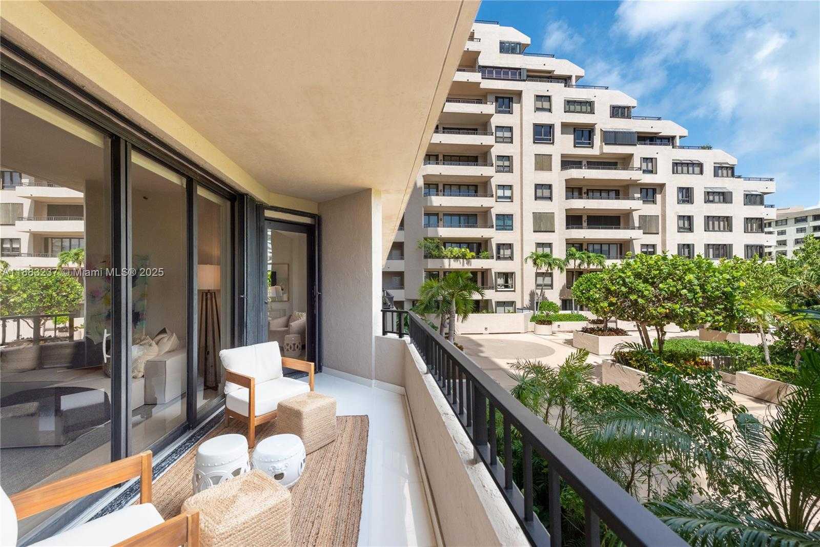 Small Image of 251 CRANDON BLVD #227, Key Biscayne Number 12