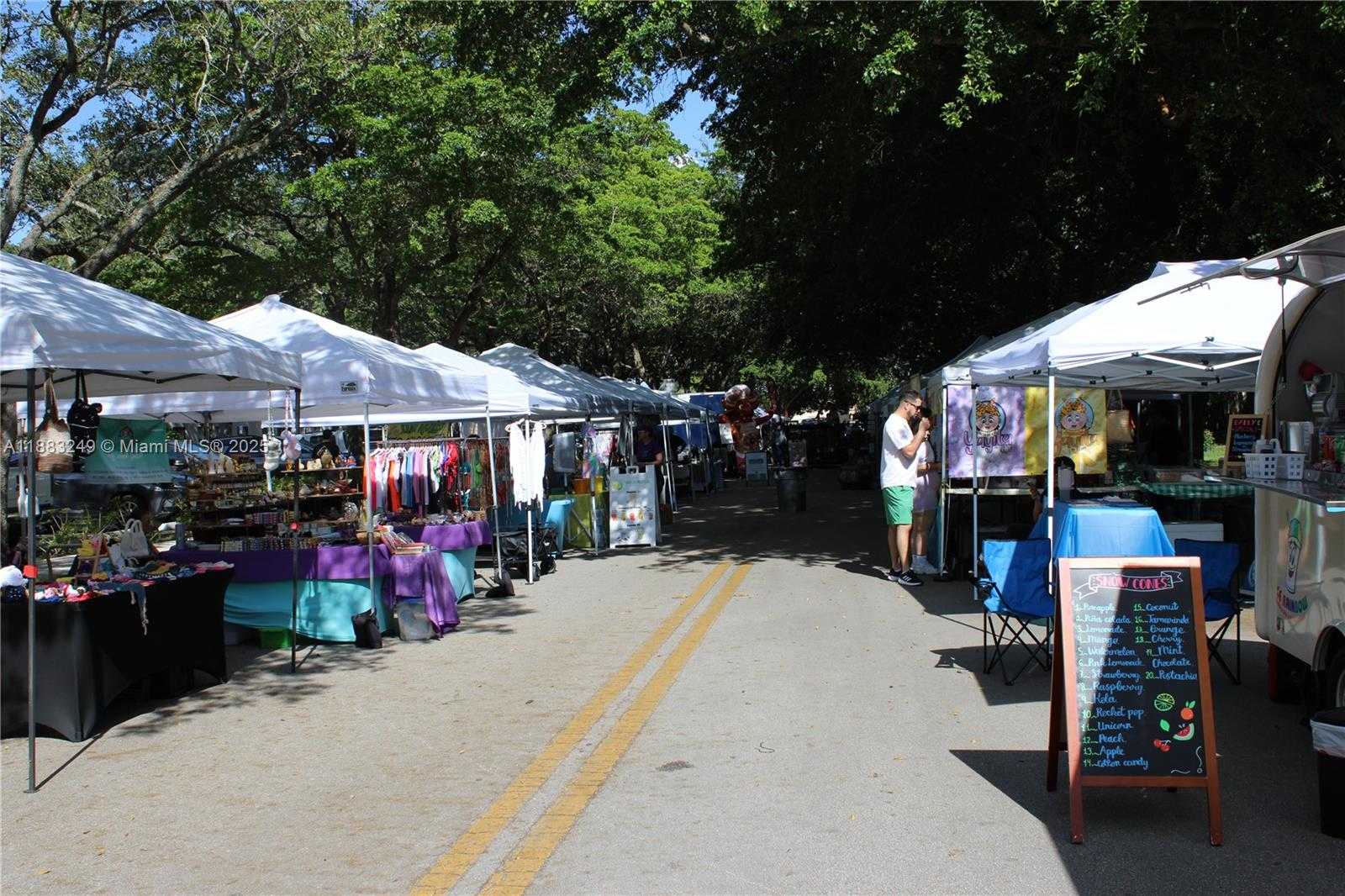 Small Image of 15512 SHARPECROFT DR, Miami Lakes Number 28