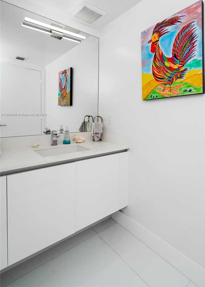 Small Image of 330 SOUTH SUNNY ISLES BLVD #1502, Sunny Isles Beach Number 27