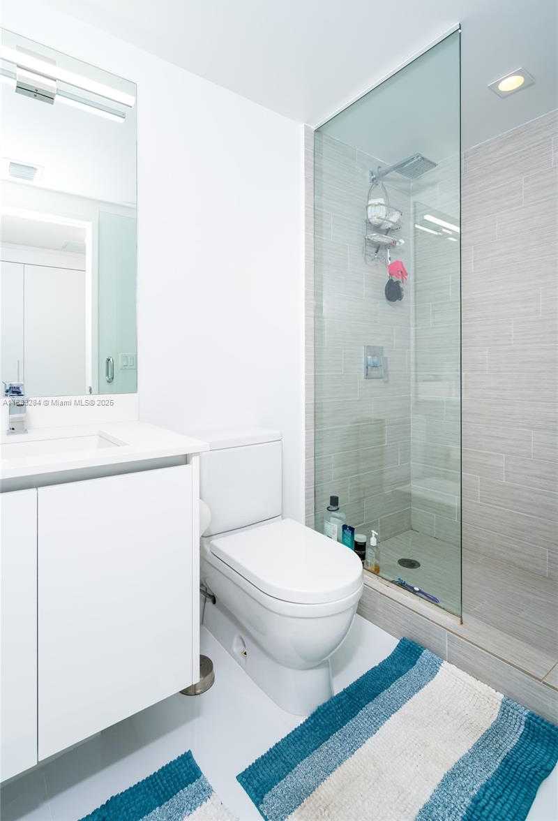 Small Image of 330 SOUTH SUNNY ISLES BLVD #1502, Sunny Isles Beach Number 30