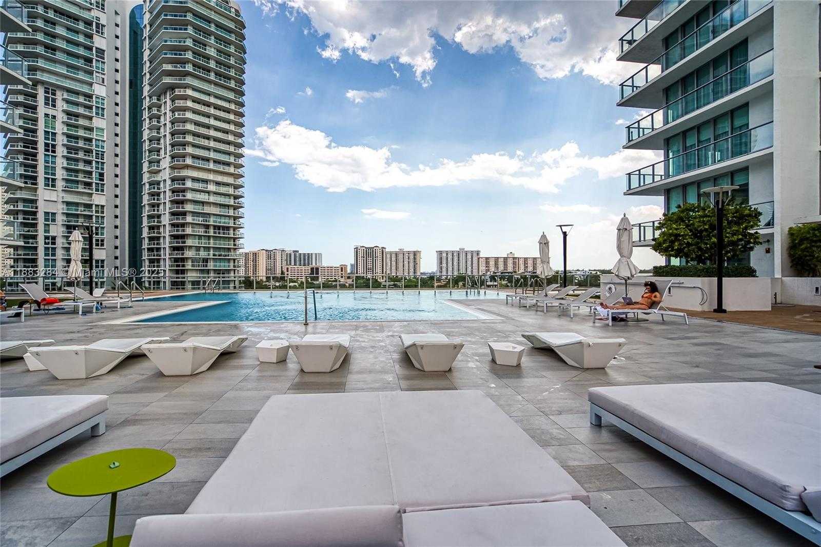 Small Image of 330 SOUTH SUNNY ISLES BLVD #1502, Sunny Isles Beach Number 51