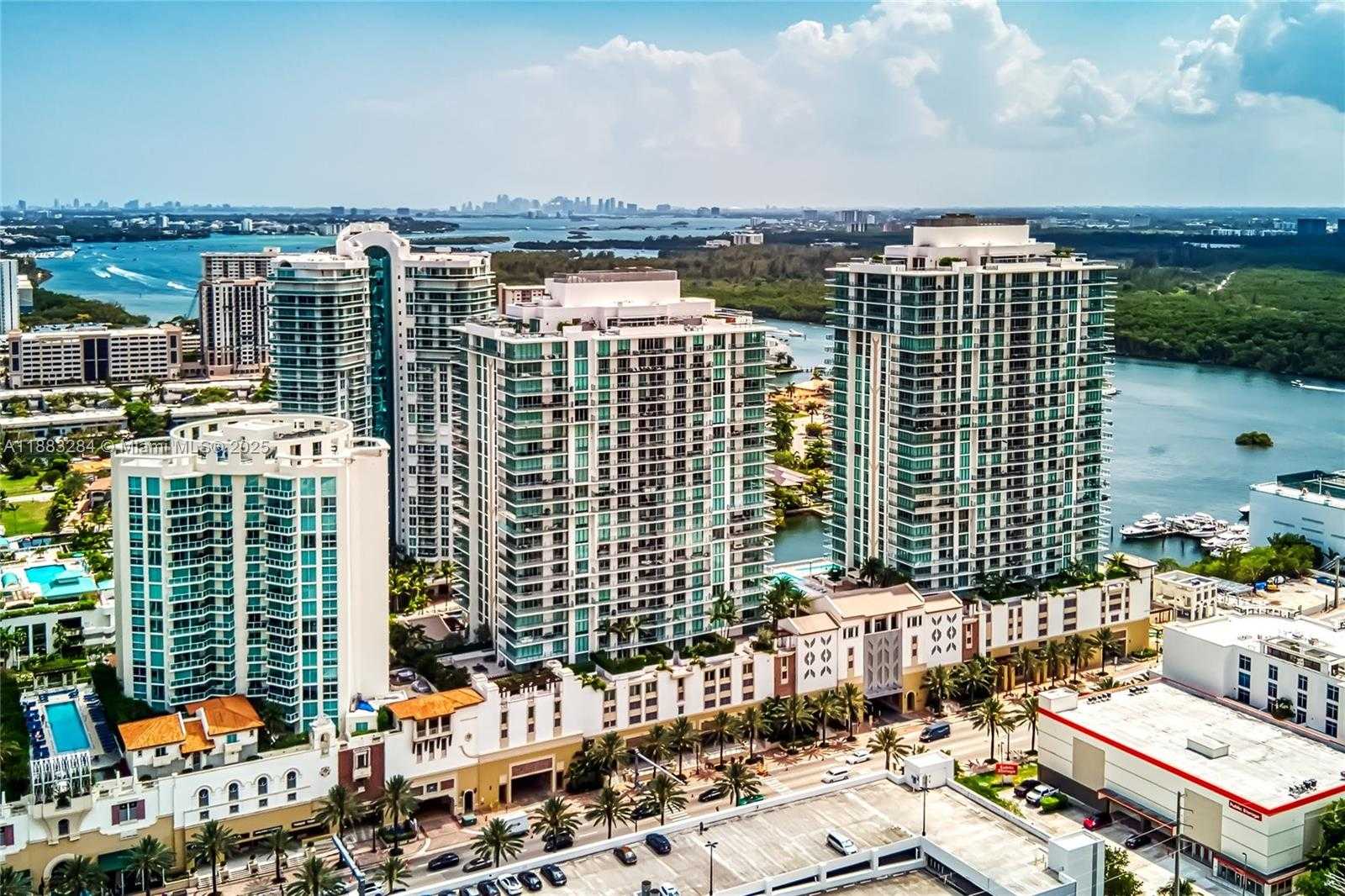 Small Image of 330 SOUTH SUNNY ISLES BLVD #1502, Sunny Isles Beach Number 71