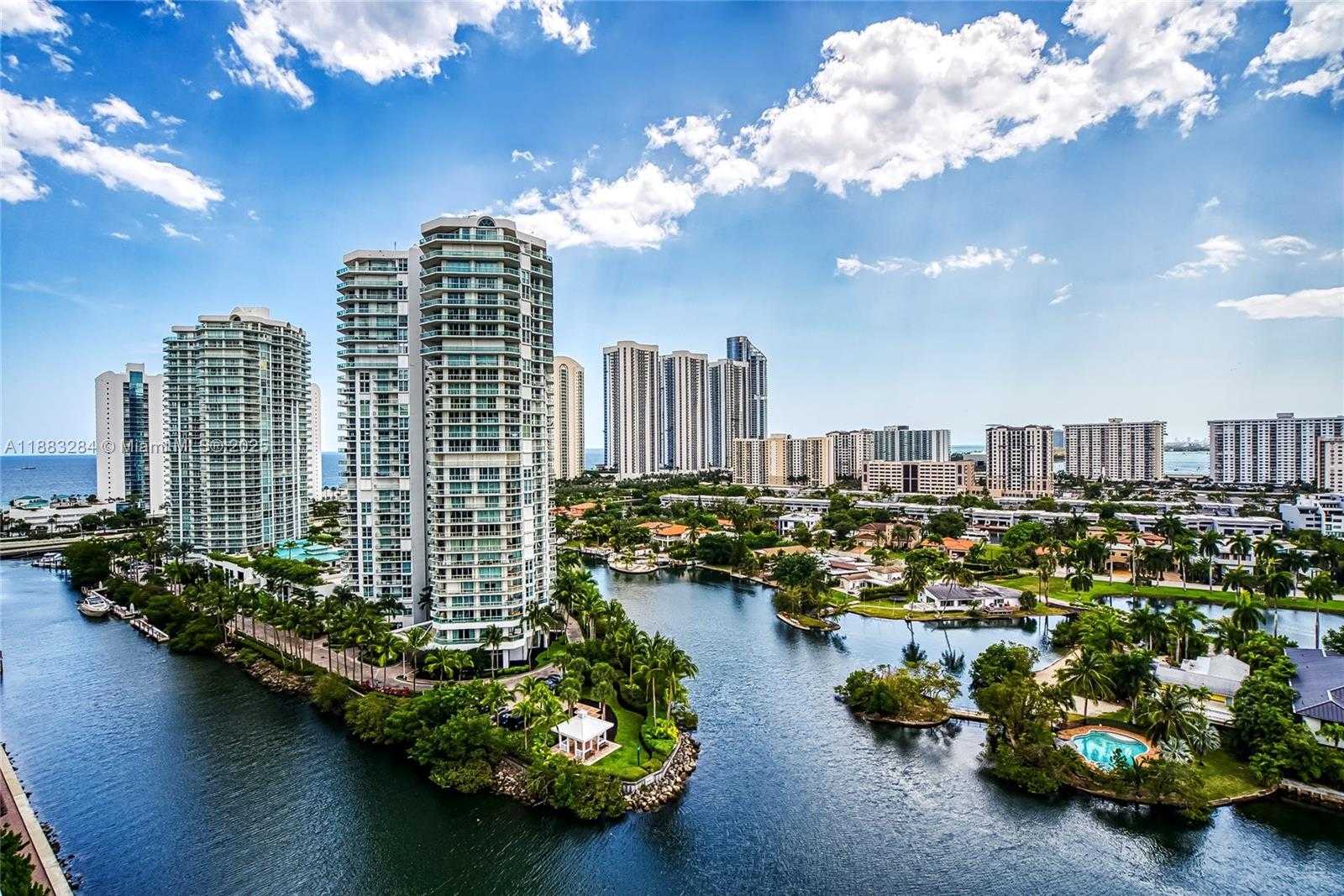 Small Image of 330 SOUTH SUNNY ISLES BLVD #1502, Sunny Isles Beach Number 90