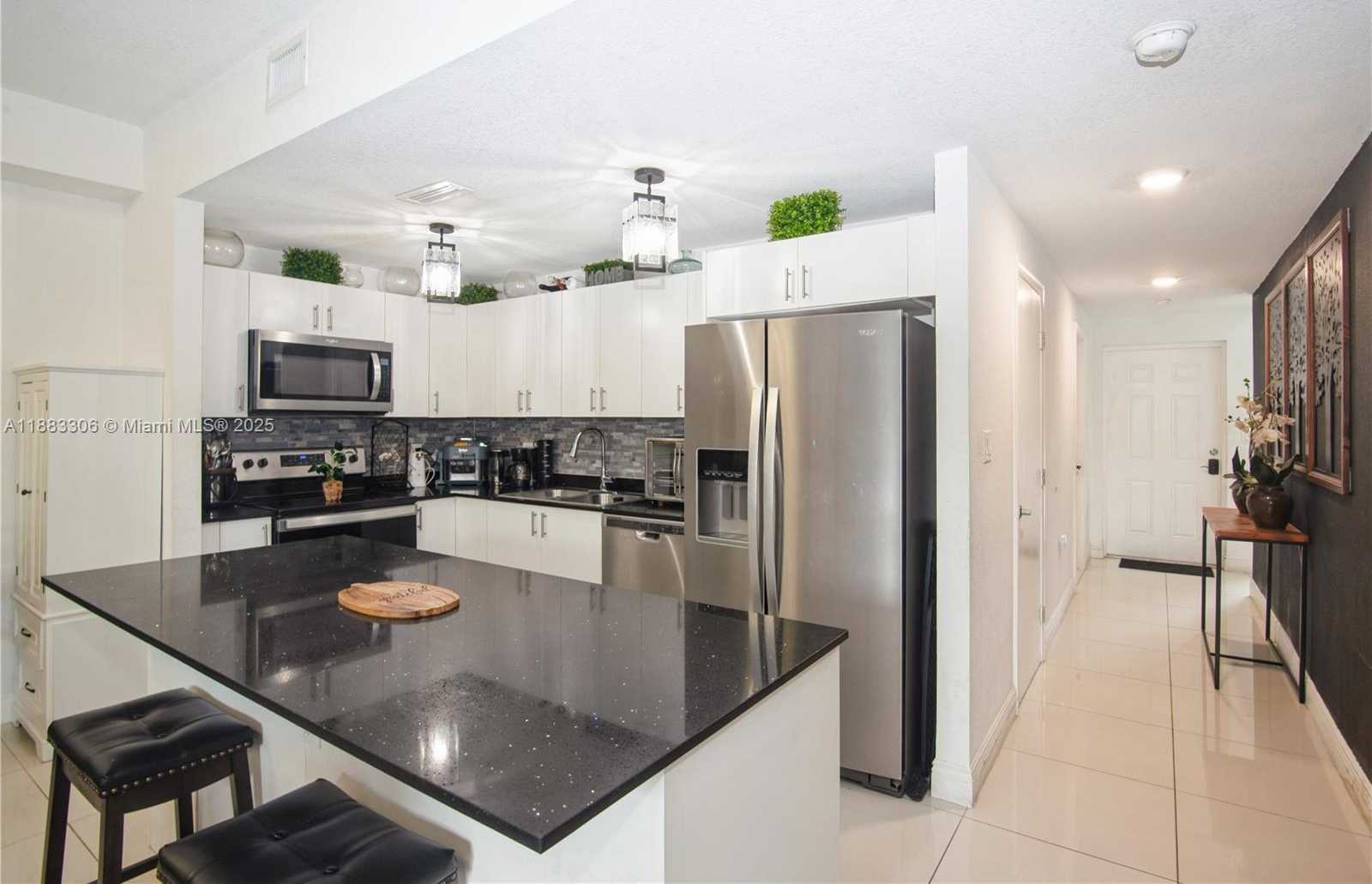 Small Image of 14366 SOUTH WEST 258TH LN, Homestead Number 11