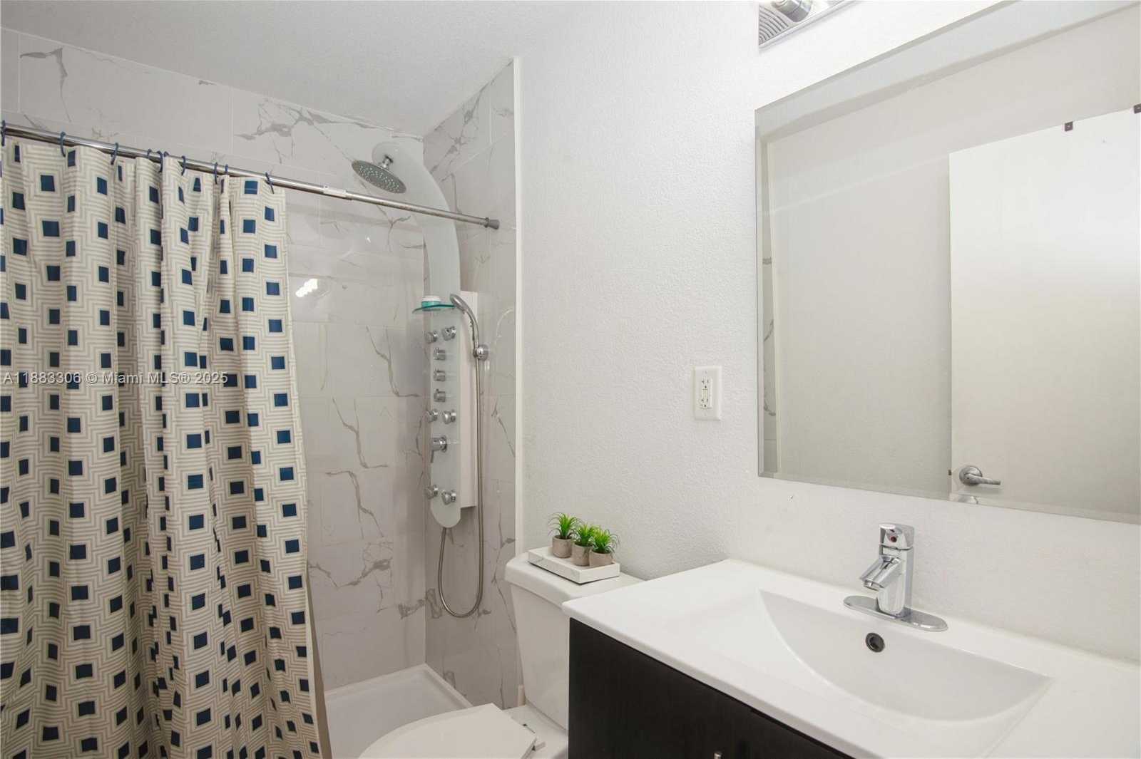Small Image of 14366 SOUTH WEST 258TH LN, Homestead Number 14