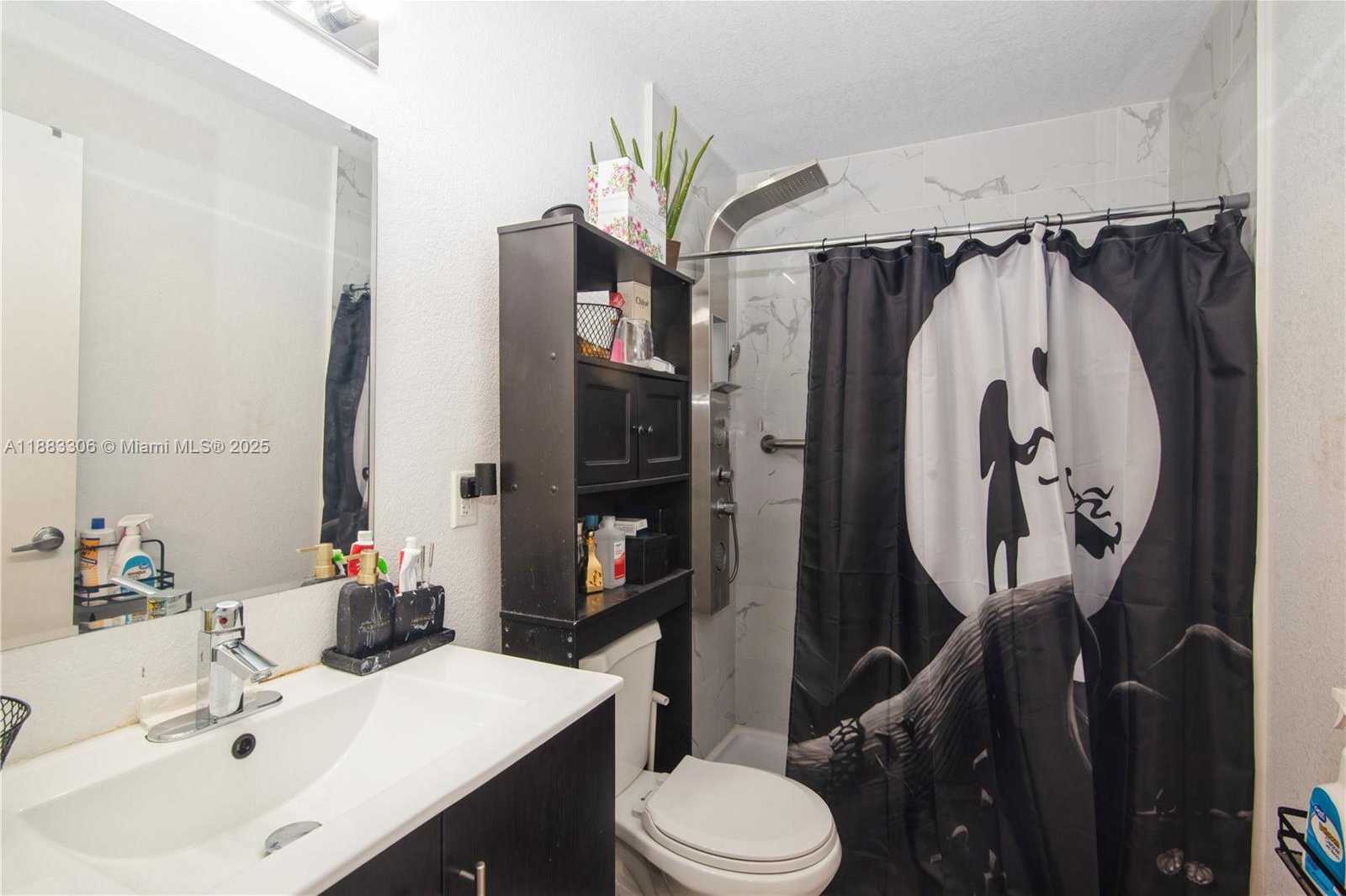 Small Image of 14366 SOUTH WEST 258TH LN, Homestead Number 22