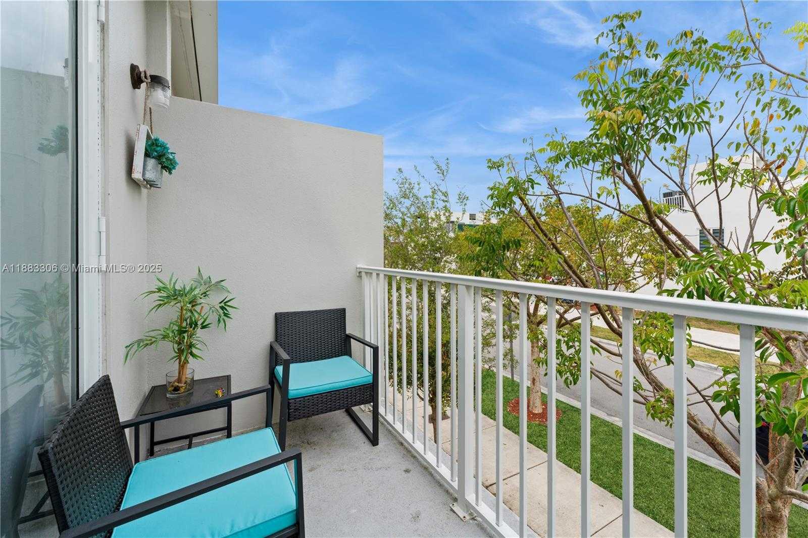 Small Image of 14366 SOUTH WEST 258TH LN, Homestead Number 23
