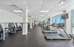 Small Image of 7135 COLLINS AVE #533, Miami Beach Number 10