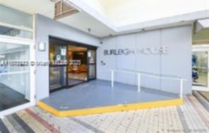 Small Image of 7135 COLLINS AVE #533, Miami Beach Number 11